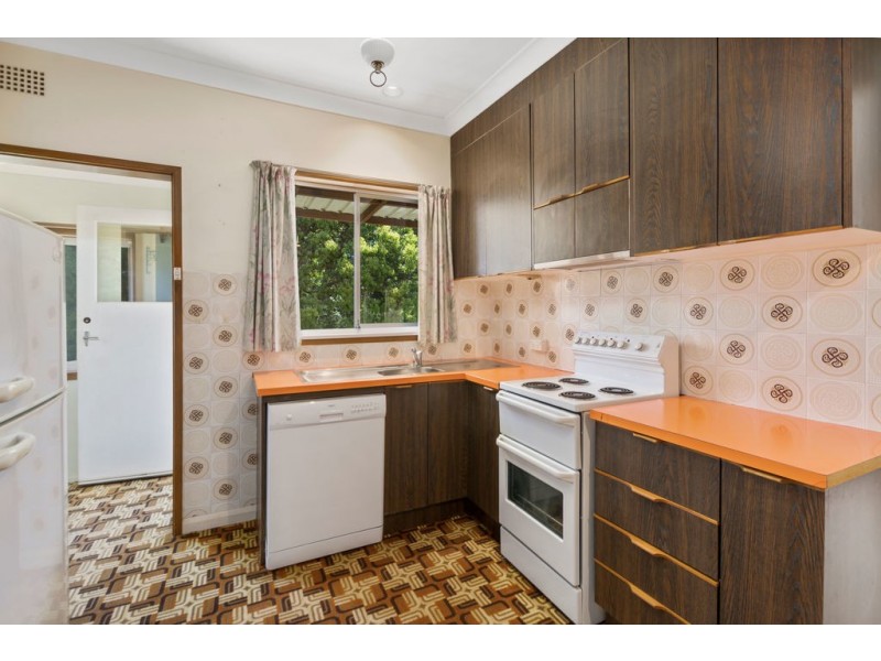 14 Pindari Street, Keiraville NSW 2500