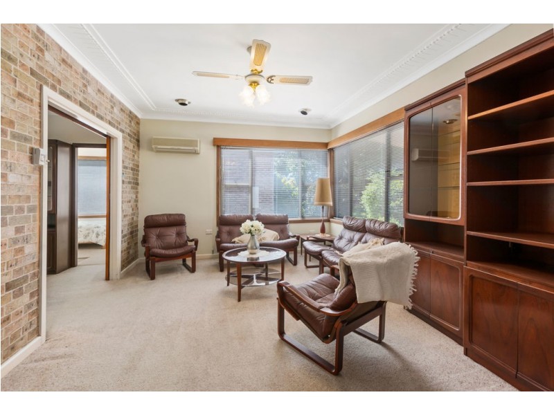 14 Pindari Street, Keiraville NSW 2500