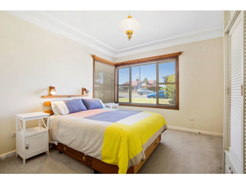 14 Pindari Street, Keiraville NSW 2500