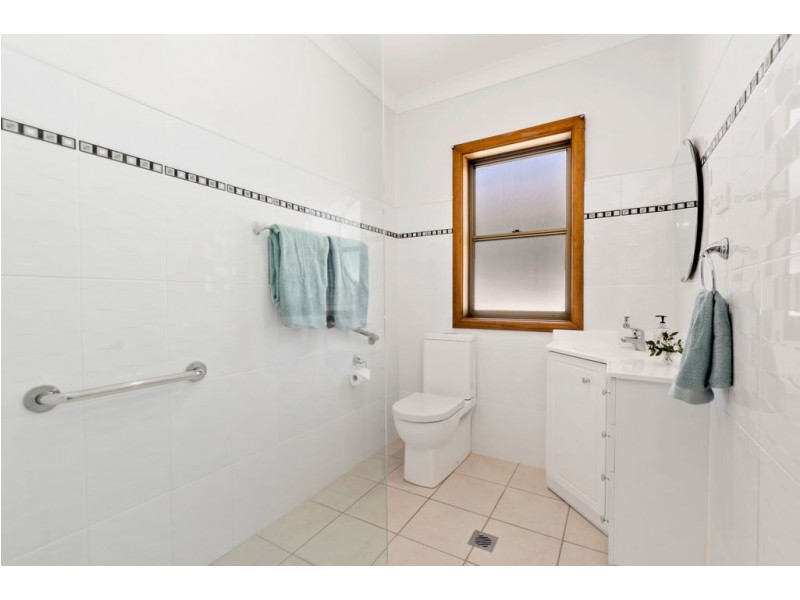 14 Pindari Street, Keiraville NSW 2500