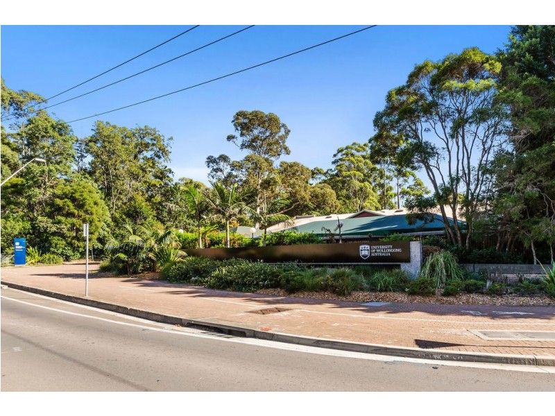 14 Pindari Street, Keiraville NSW 2500