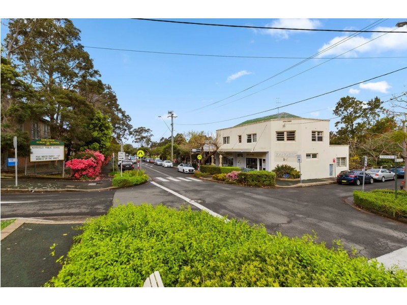 14 Pindari Street, Keiraville NSW 2500