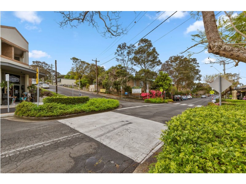 14 Pindari Street, Keiraville NSW 2500