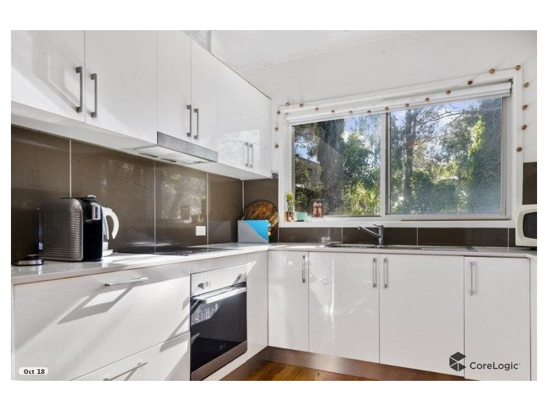 2/25 Redman Avenue, Thirroul NSW 2515