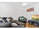 2/25 Redman Avenue, Thirroul NSW 2515