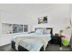 2/25 Redman Avenue, Thirroul NSW 2515