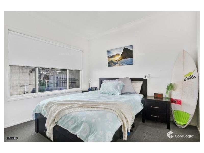 2/25 Redman Avenue, Thirroul NSW 2515