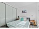 2/25 Redman Avenue, Thirroul NSW 2515