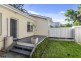 2/25 Redman Avenue, Thirroul NSW 2515