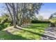 2/25 Redman Avenue, Thirroul NSW 2515