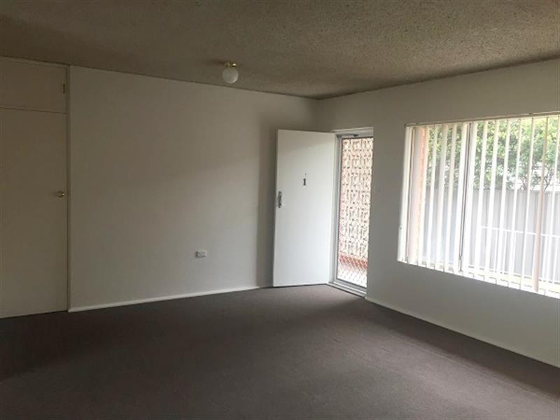 1/32 Connaghan Avenue, East Corrimal NSW 2518
