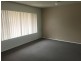1/32 Connaghan Avenue, East Corrimal NSW 2518