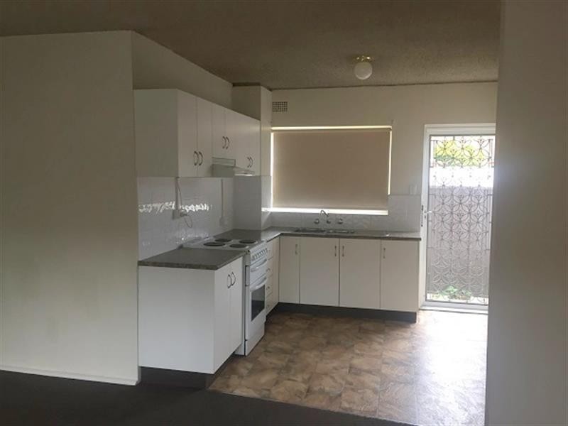 1/32 Connaghan Avenue, East Corrimal NSW 2518