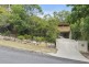 19 Colleen Grove, Wollongong NSW 2500