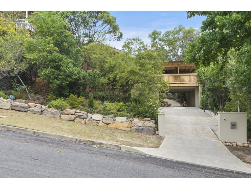 19 Colleen Grove, Wollongong NSW 2500