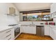 19 Colleen Grove, Wollongong NSW 2500