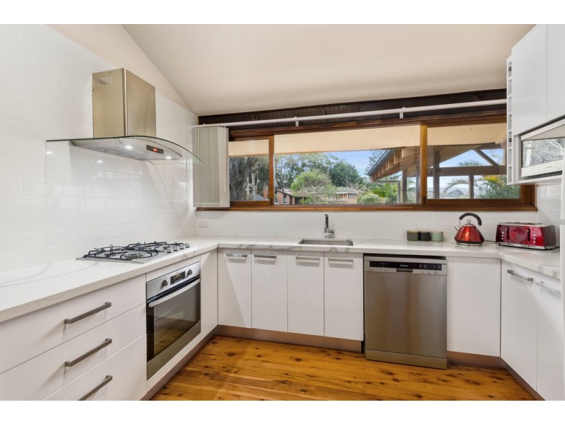 19 Colleen Grove, Wollongong NSW 2500