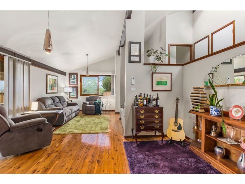 19 Colleen Grove, Wollongong NSW 2500
