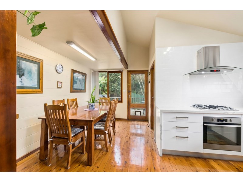 19 Colleen Grove, Wollongong NSW 2500