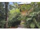 19 Colleen Grove, Wollongong NSW 2500