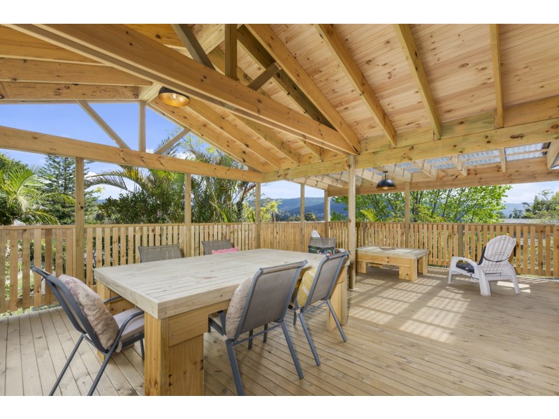 19 Colleen Grove, Wollongong NSW 2500