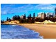 19 Colleen Grove, Wollongong NSW 2500