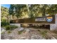 19 Colleen Grove, Wollongong NSW 2500