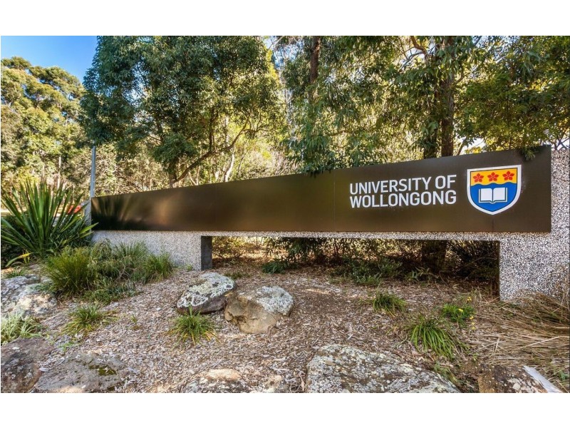 19 Colleen Grove, Wollongong NSW 2500