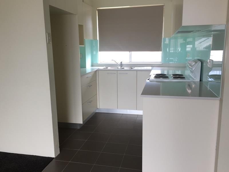 4/32 Connaghan Avenue, East Corrimal NSW 2518