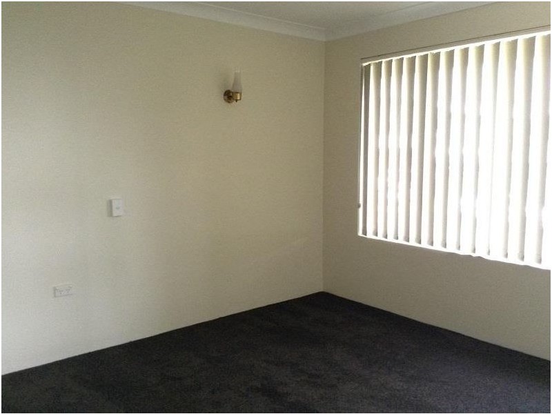 4/32 Connaghan Avenue, East Corrimal NSW 2518