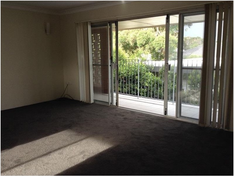 4/32 Connaghan Avenue, East Corrimal NSW 2518