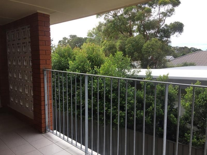 4/32 Connaghan Avenue, East Corrimal NSW 2518