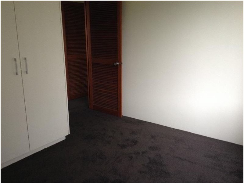 4/32 Connaghan Avenue, East Corrimal NSW 2518