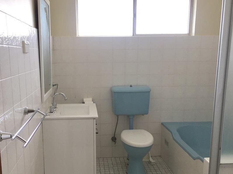 4/32 Connaghan Avenue, East Corrimal NSW 2518