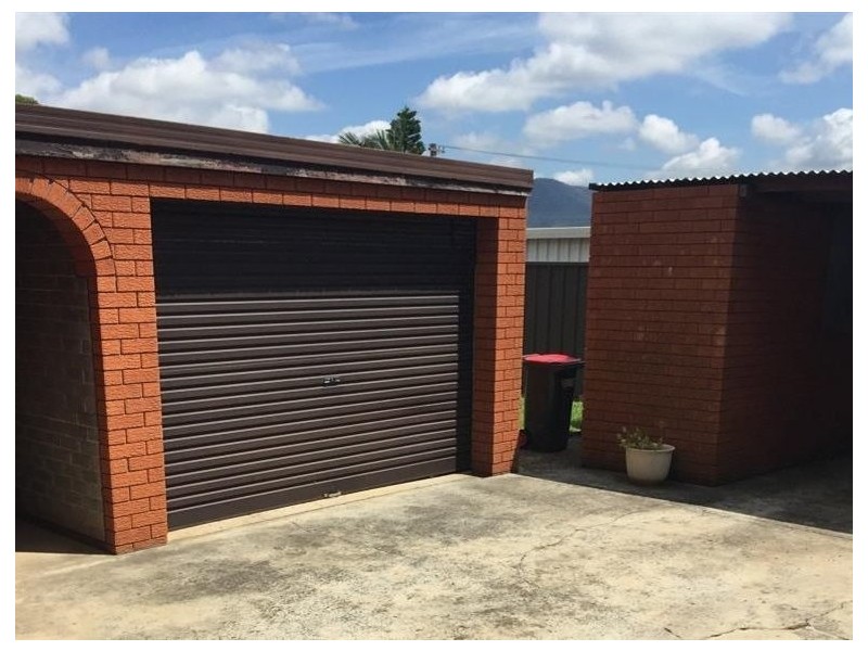 4/32 Connaghan Avenue, East Corrimal NSW 2518