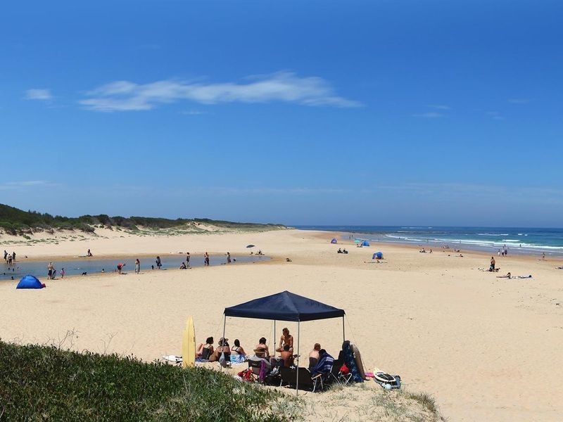 4/32 Connaghan Avenue, East Corrimal NSW 2518