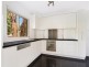 1/16 Kembla Street, Wollongong NSW 2500