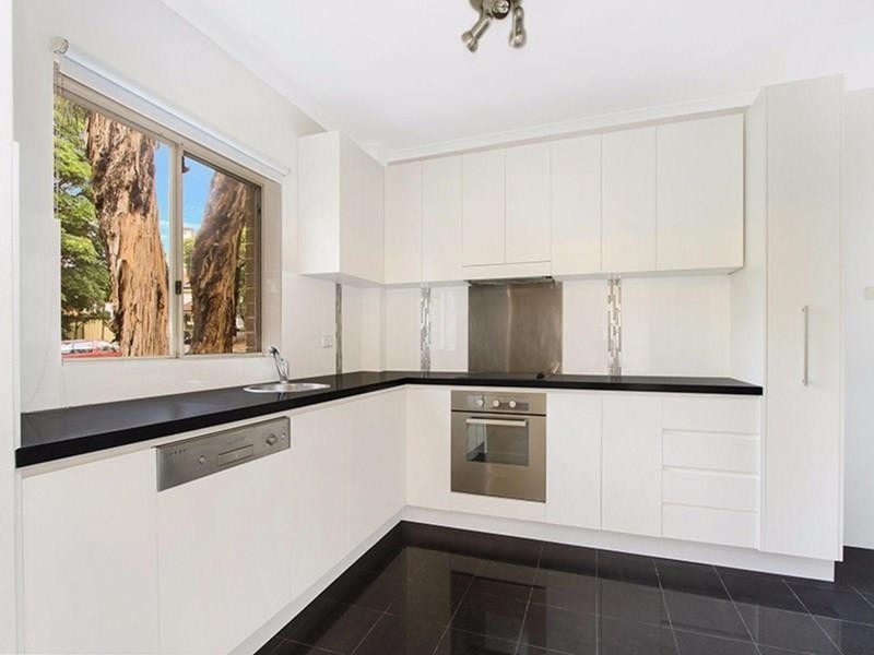 1/16 Kembla Street, Wollongong NSW 2500