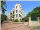 1/6-8 Pleasant Avenue, North Wollongong NSW 2500