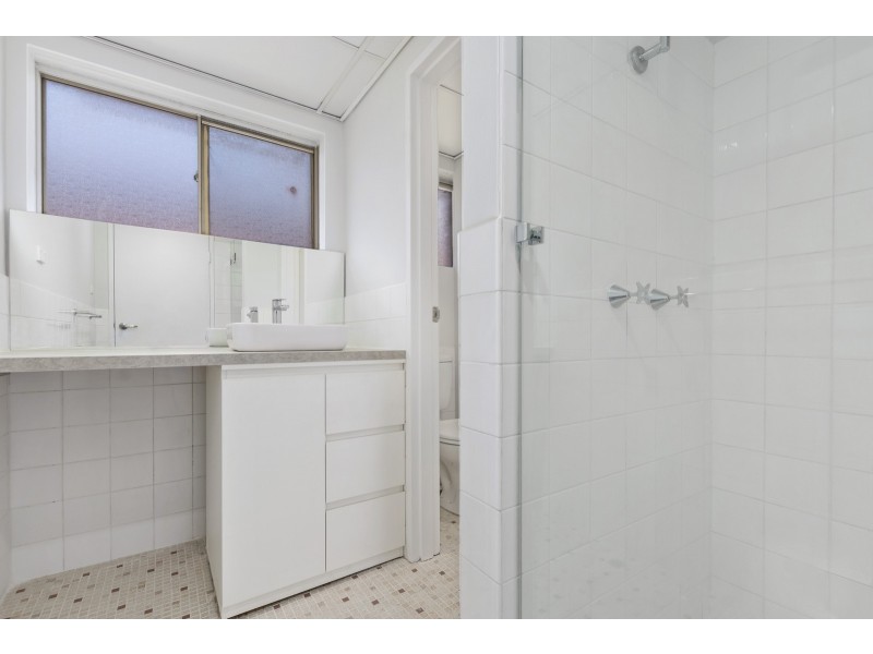 3/23 Underwood Street, Corrimal NSW 2518