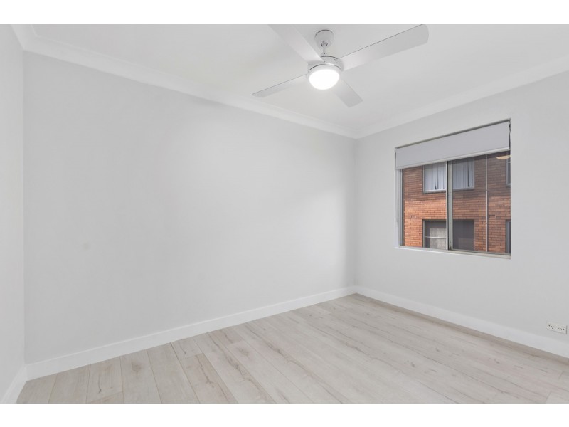 3/23 Underwood Street, Corrimal NSW 2518