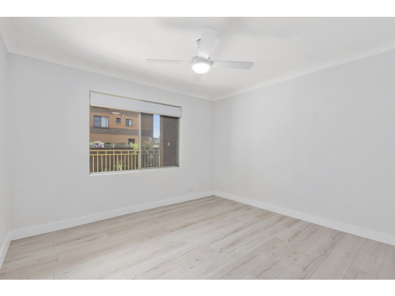 3/23 Underwood Street, Corrimal NSW 2518