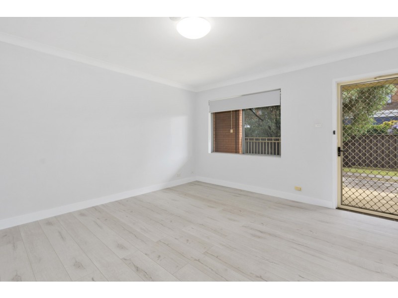 3/23 Underwood Street, Corrimal NSW 2518