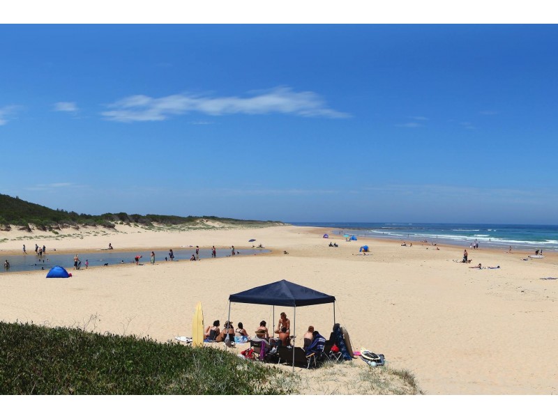 3/23 Underwood Street, Corrimal NSW 2518