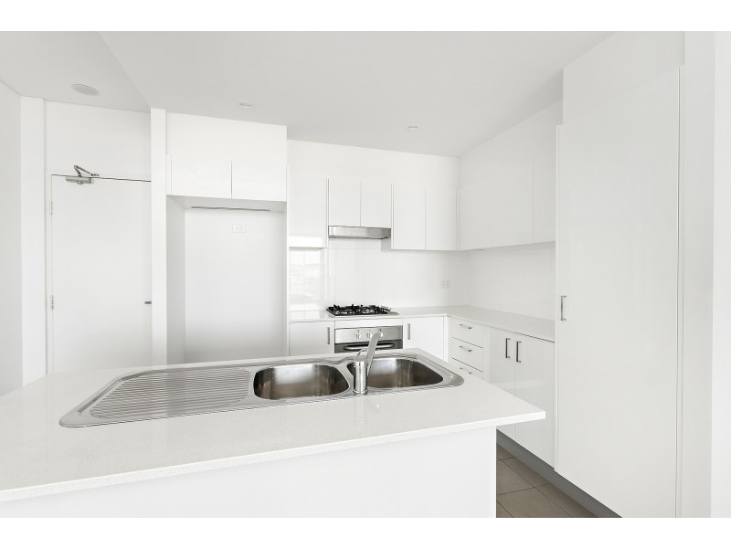 55/22-32 Gladstone Avenue, Wollongong NSW 2500