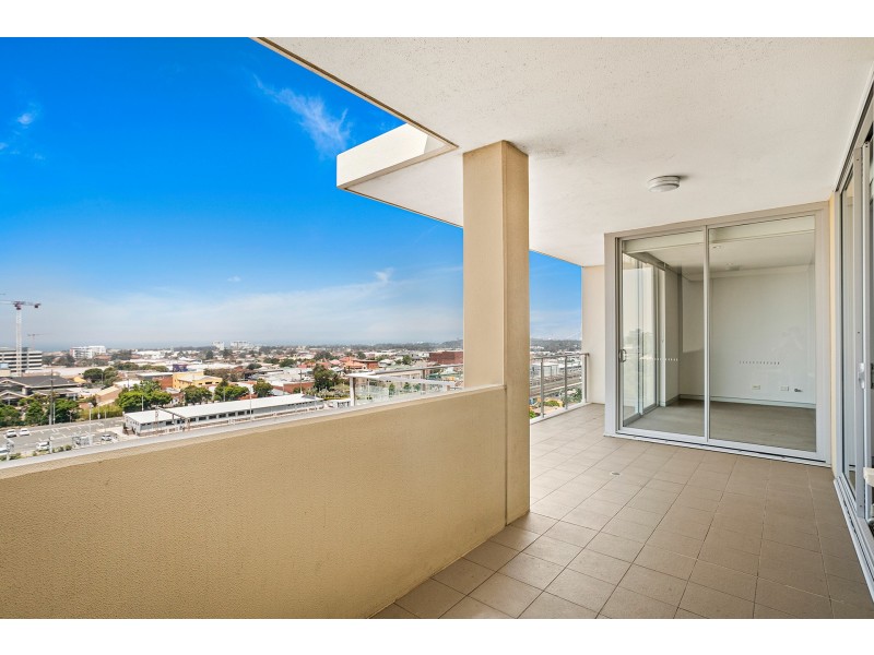 55/22-32 Gladstone Avenue, Wollongong NSW 2500