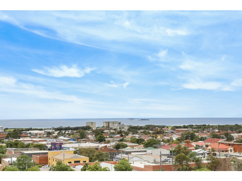 55/22-32 Gladstone Avenue, Wollongong NSW 2500