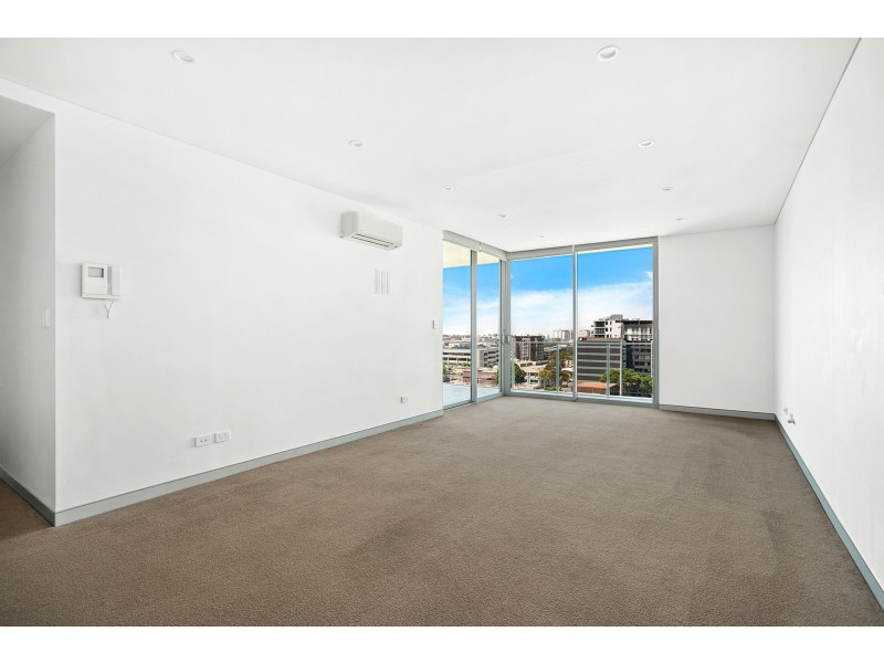 55/22-32 Gladstone Avenue, Wollongong NSW 2500