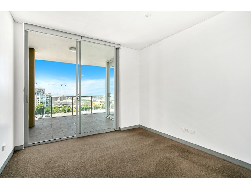 55/22-32 Gladstone Avenue, Wollongong NSW 2500