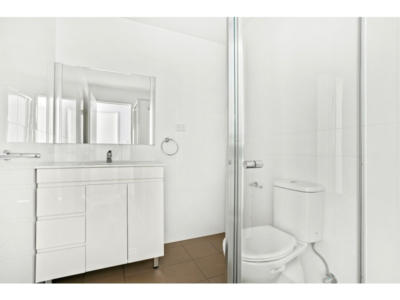 55/22-32 Gladstone Avenue, Wollongong NSW 2500